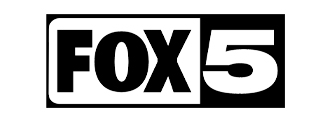 fox5 logo