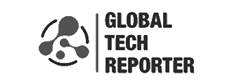 global tech reporter