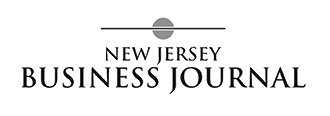 New Jersey business journal