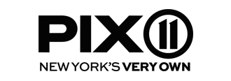 pix New York