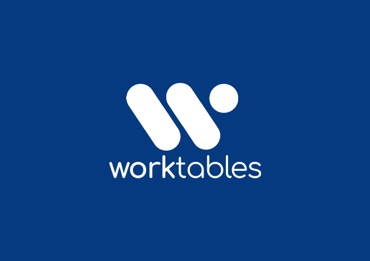 worktables logo