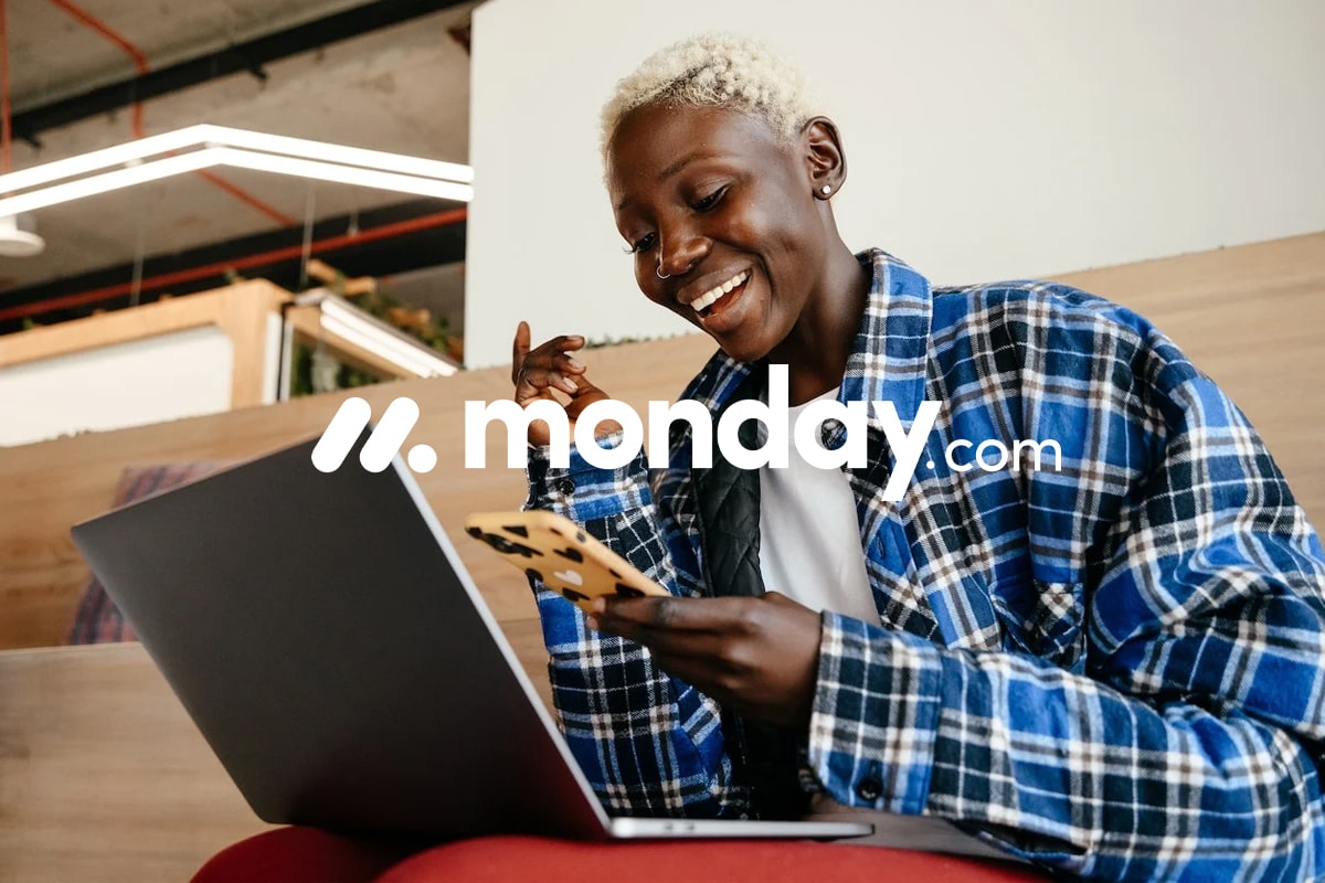 Why You Should Try The monday.com Free Trial