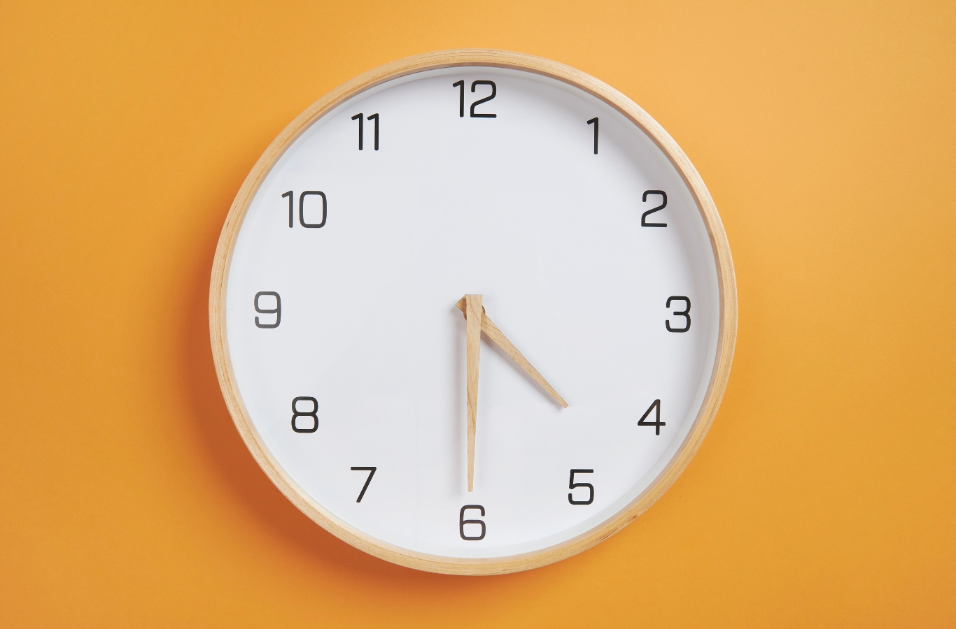 How To Use Time Tracking on monday.com