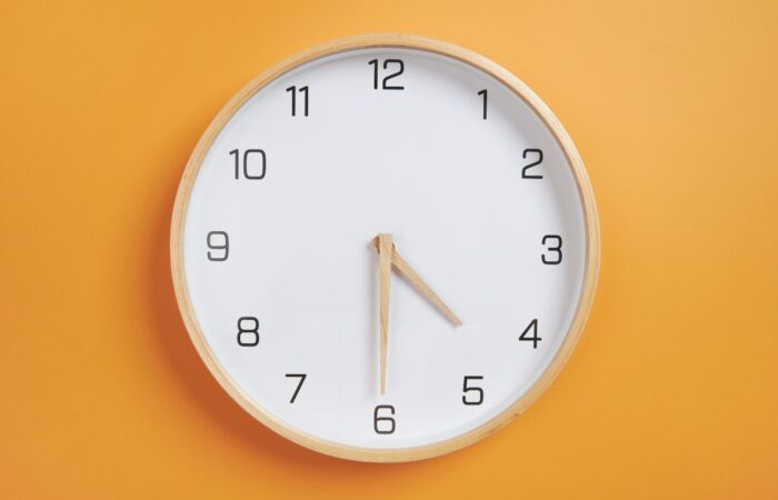 How To Use Time Tracking on monday.com