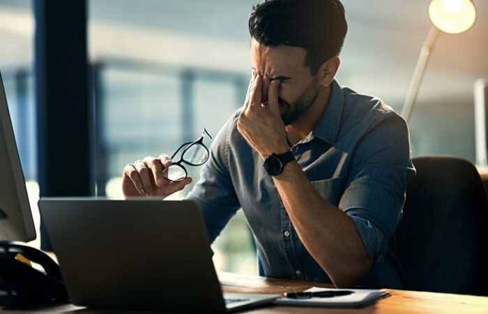 monday.com support