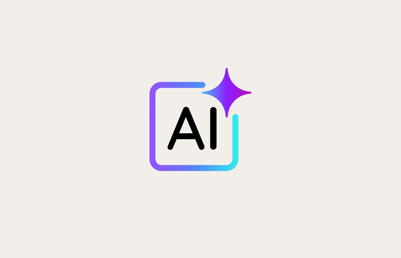small business ai